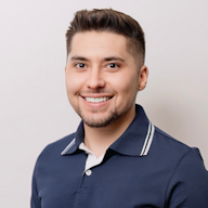 Ebrahim P. Leite