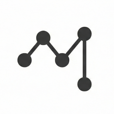MAQIA AI