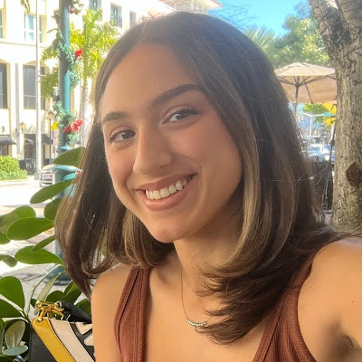 Judy Albeige