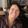 Liz Hamilton
