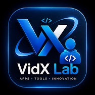 Vidx Lab