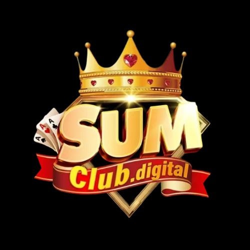 Sumclub Digital