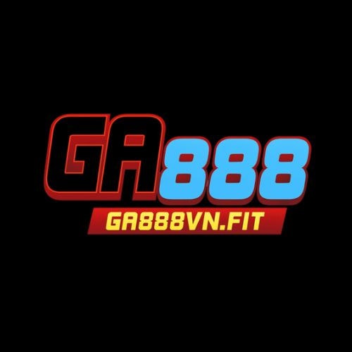Ga888 97ooxx