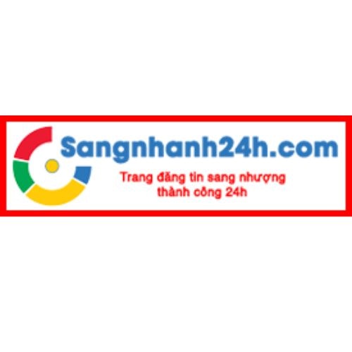Sang Nhanh 24h