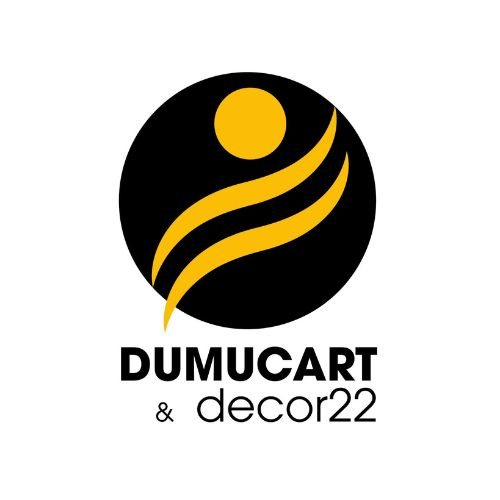 In Du Mục Art