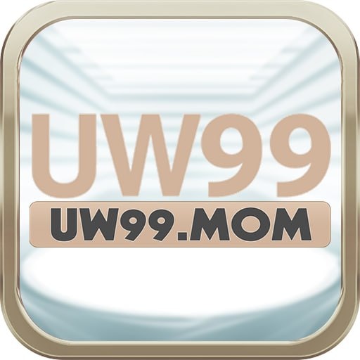 UW99 ⭐️ Link Website Uw99.com