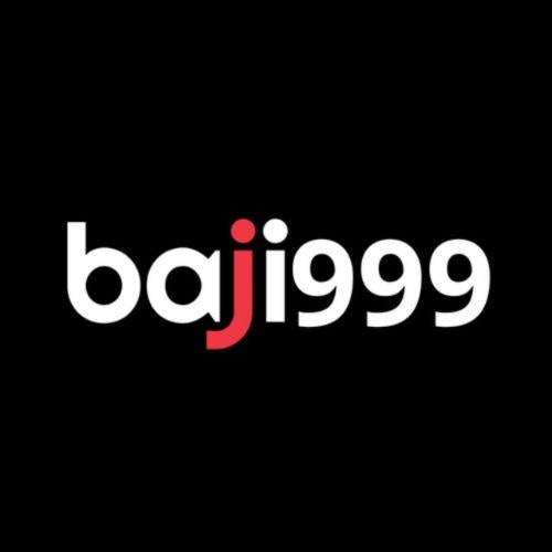 Baji999 App