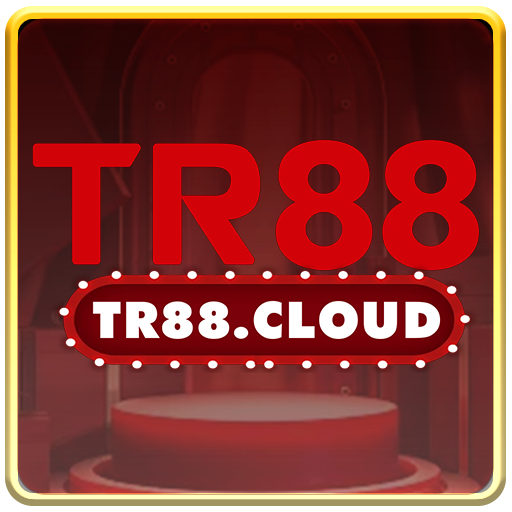 tr88cloud