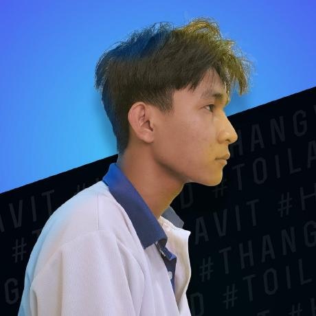 Kim Minh Thắng