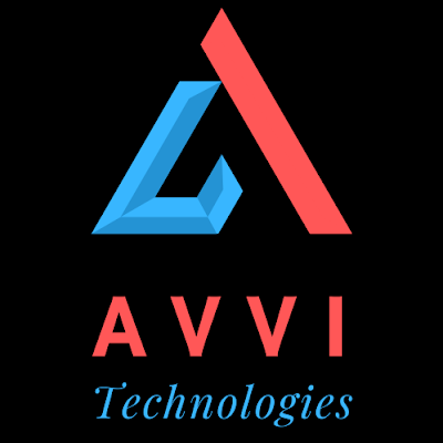 Avvi Technologies