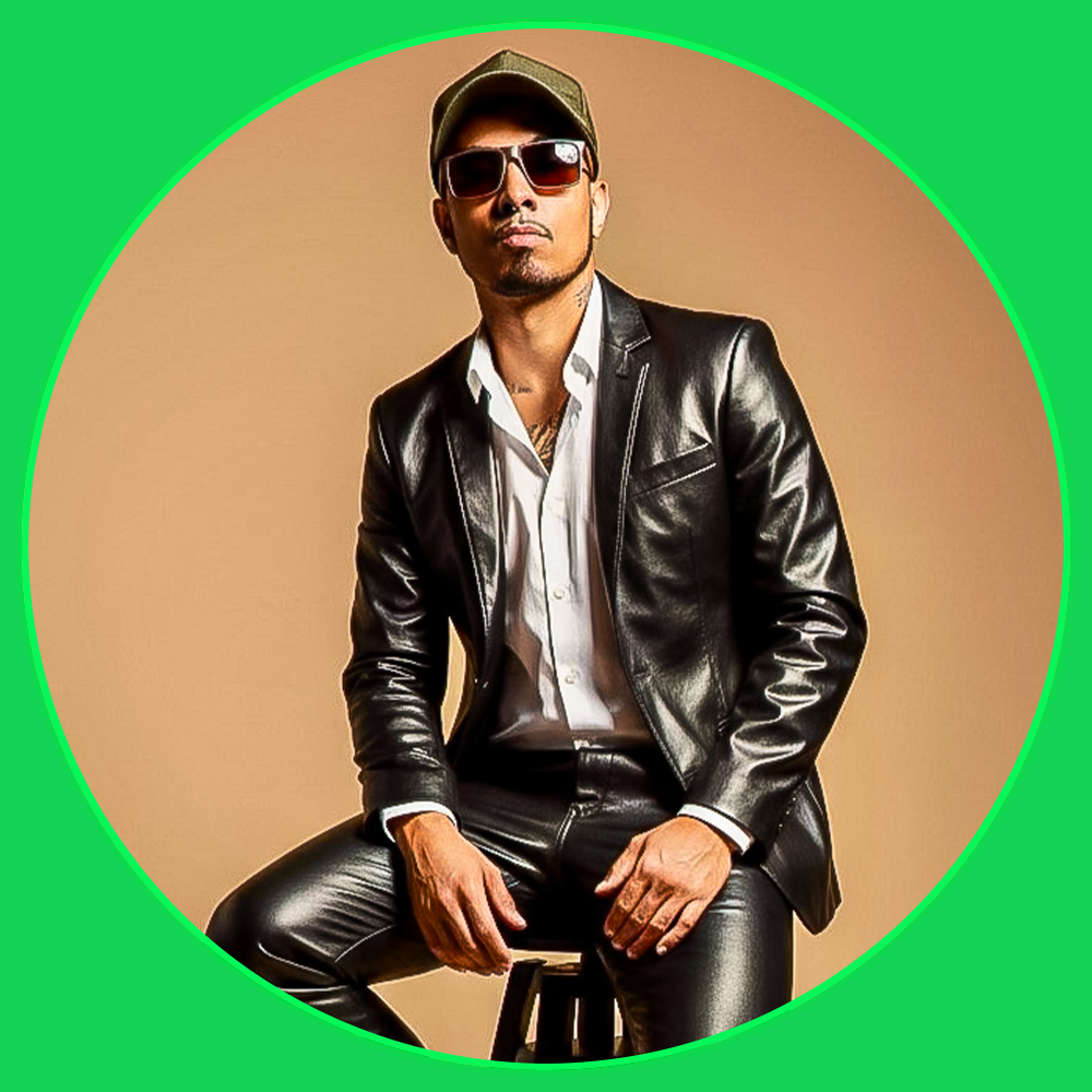 Bruno