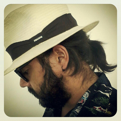 Rodrigo Oliveira