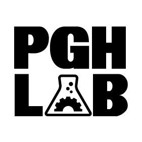 PGH Lab