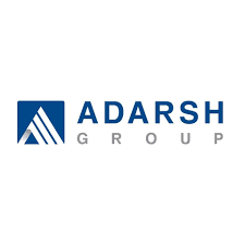 Adarsh Crest Phase 2