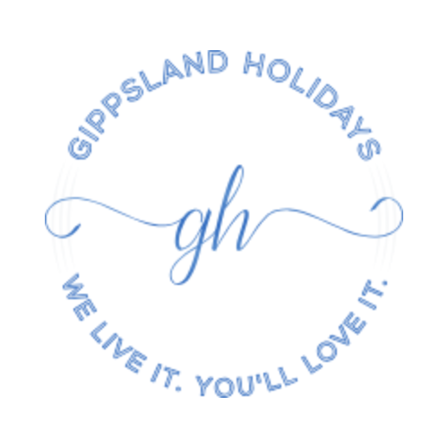 Gippsland Holidays