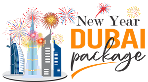 New Year Dubai Package 