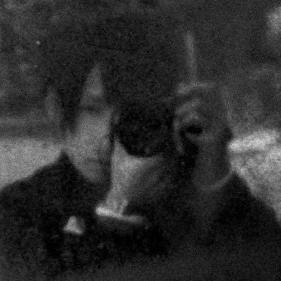 daisuke hizume
