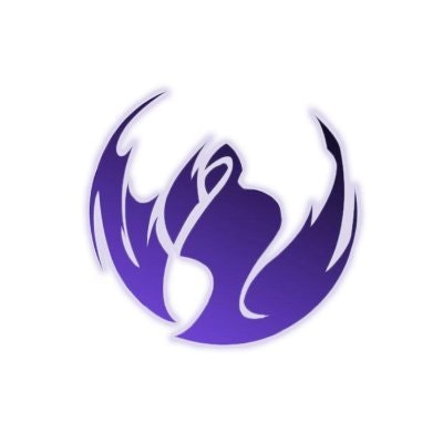 Uzair_WebDev