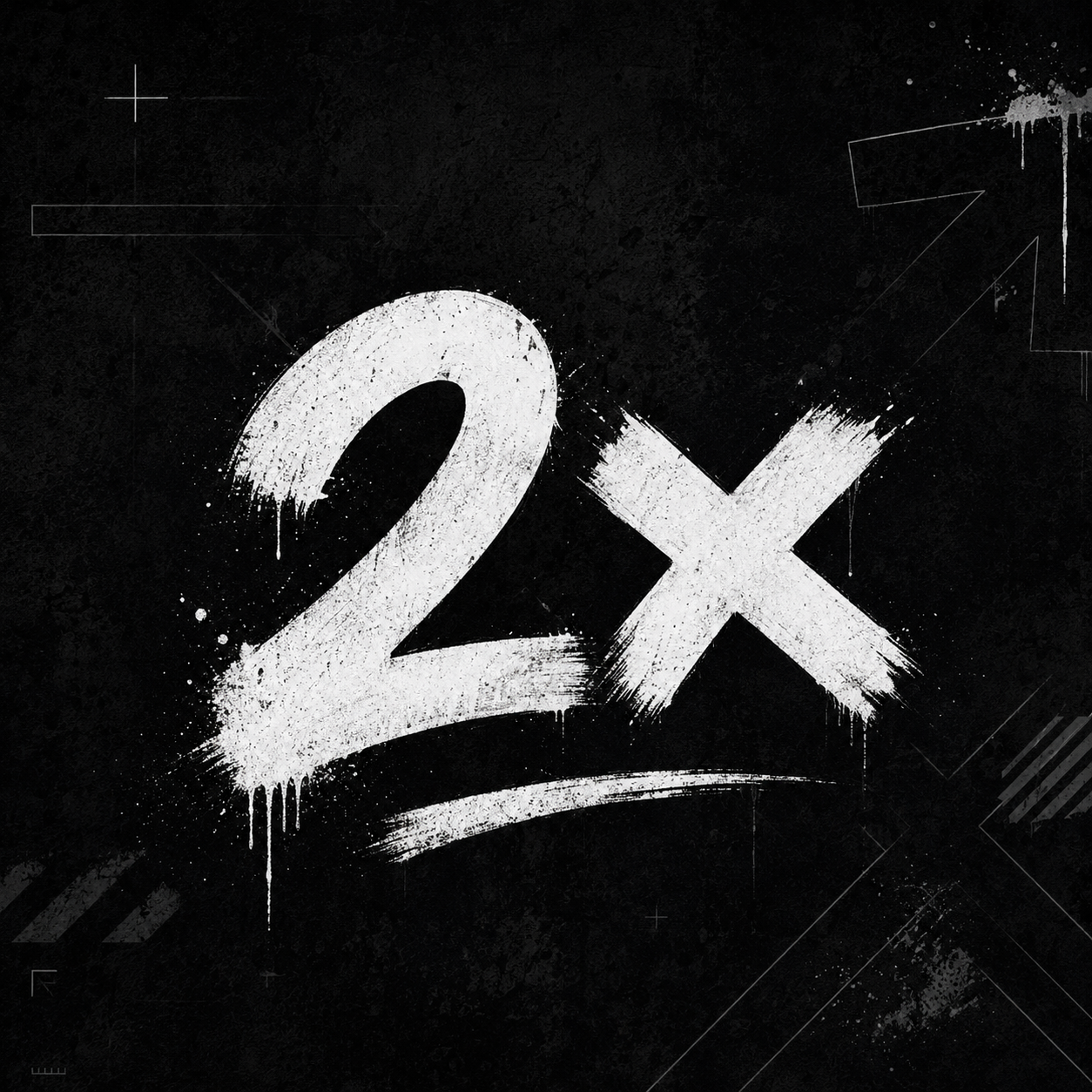 2xvllr