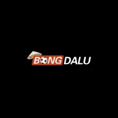 BONGDALU