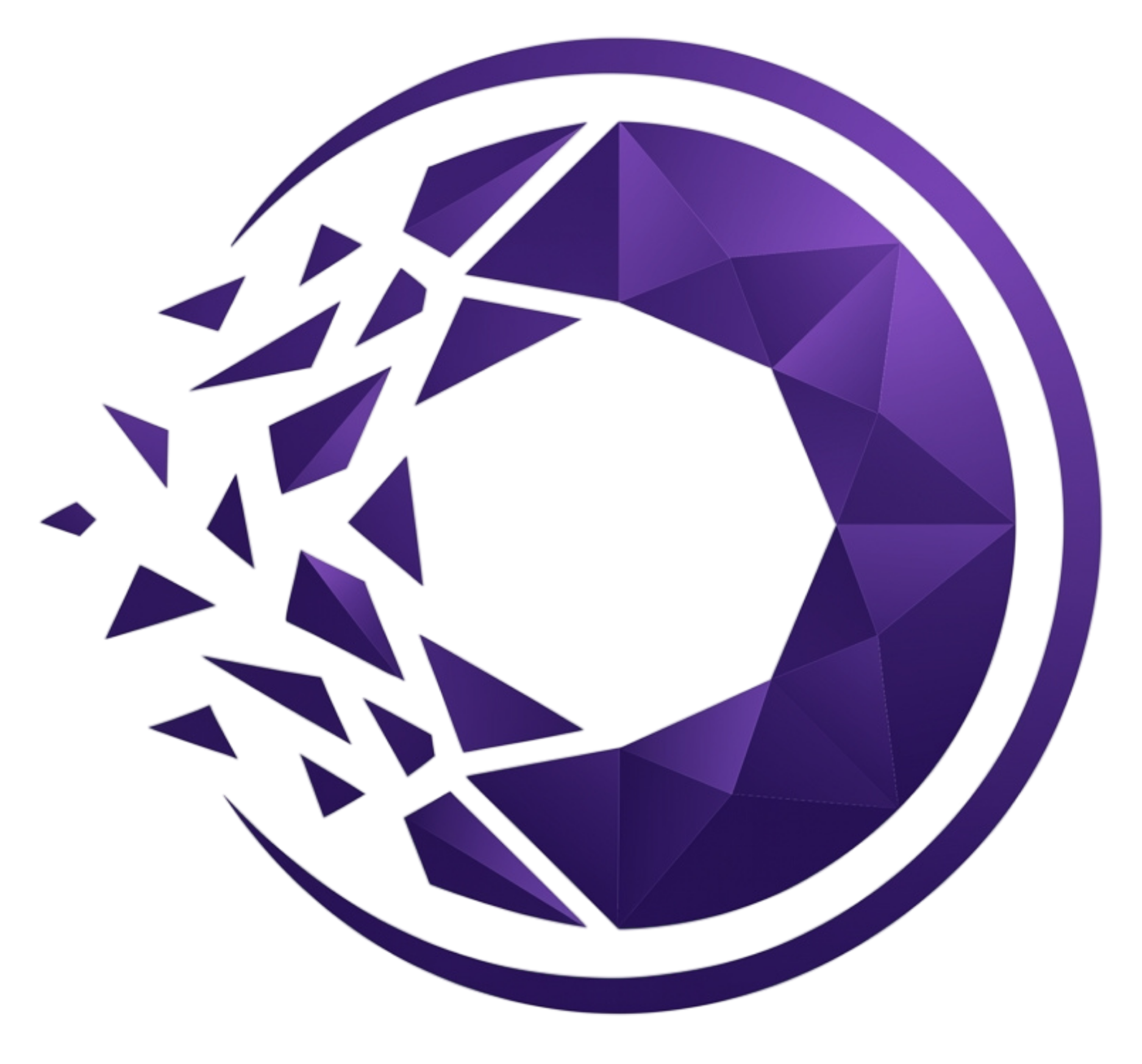 Venture Hub 360