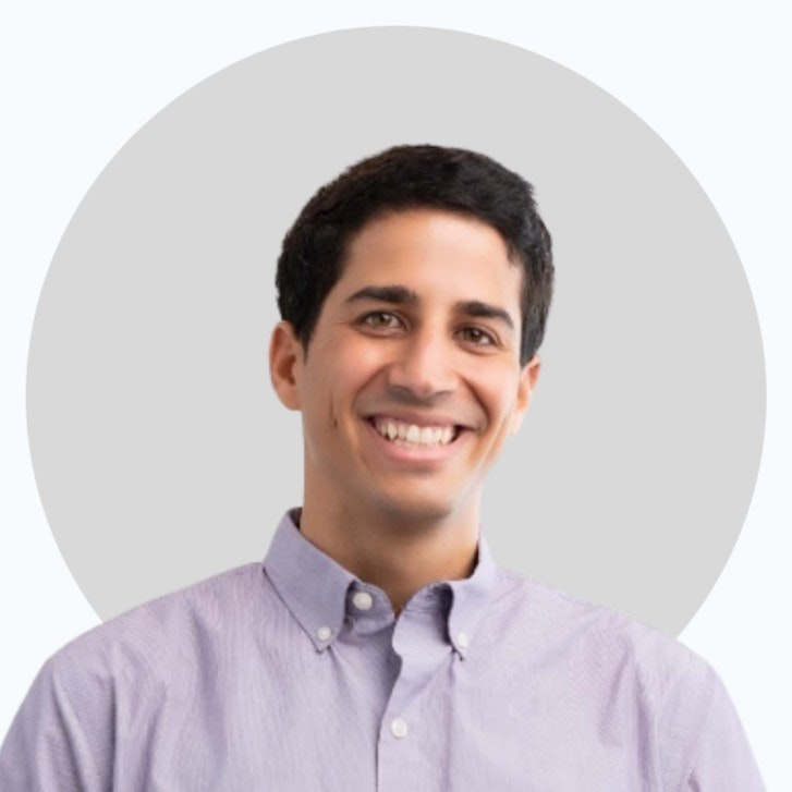 Oscar A. Cullen López