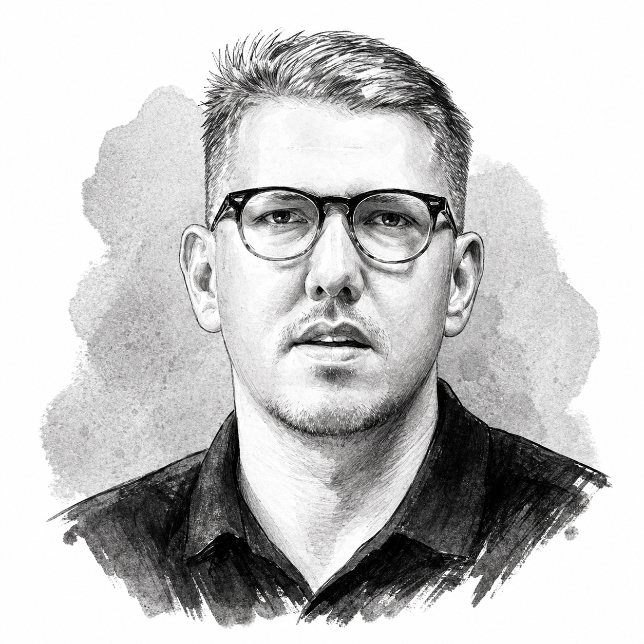 Marek Pawlak
