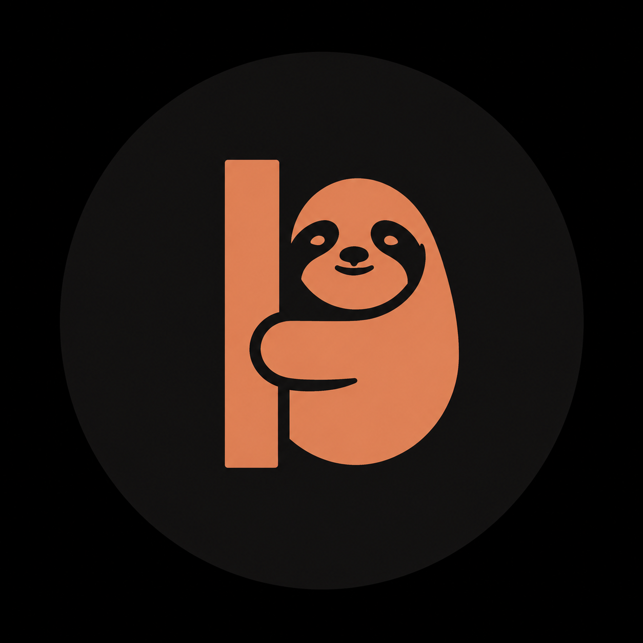 SlothFlow