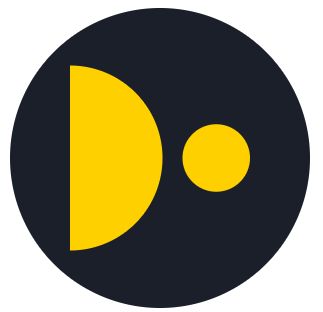 DuckleLabs