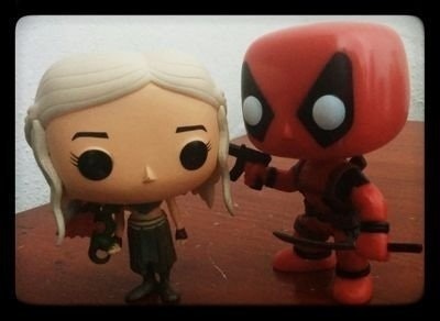 جبران Gutiérrez