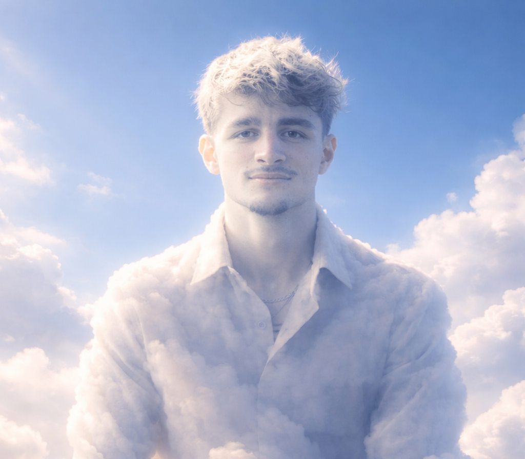 Noah
