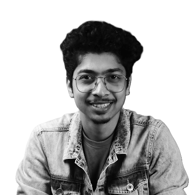 Pravin Gasva