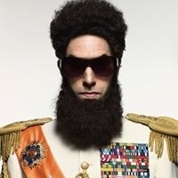 Ariel Toren-Herrinton