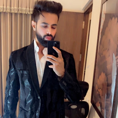 Sourabh Shilpkar