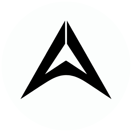 Holoora