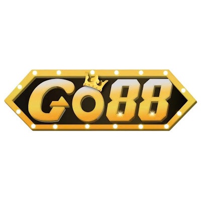 GO88