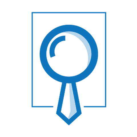 BusineSooq | سوق العمل