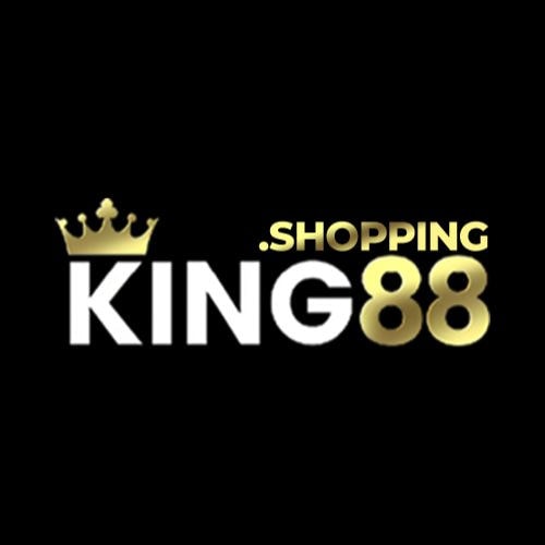 king88shopping