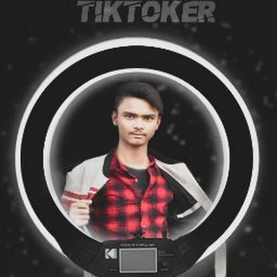 Sabbir Ahmad 