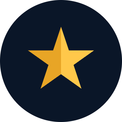 MyStars.tg