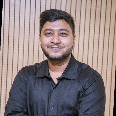 Mutammim Abrar