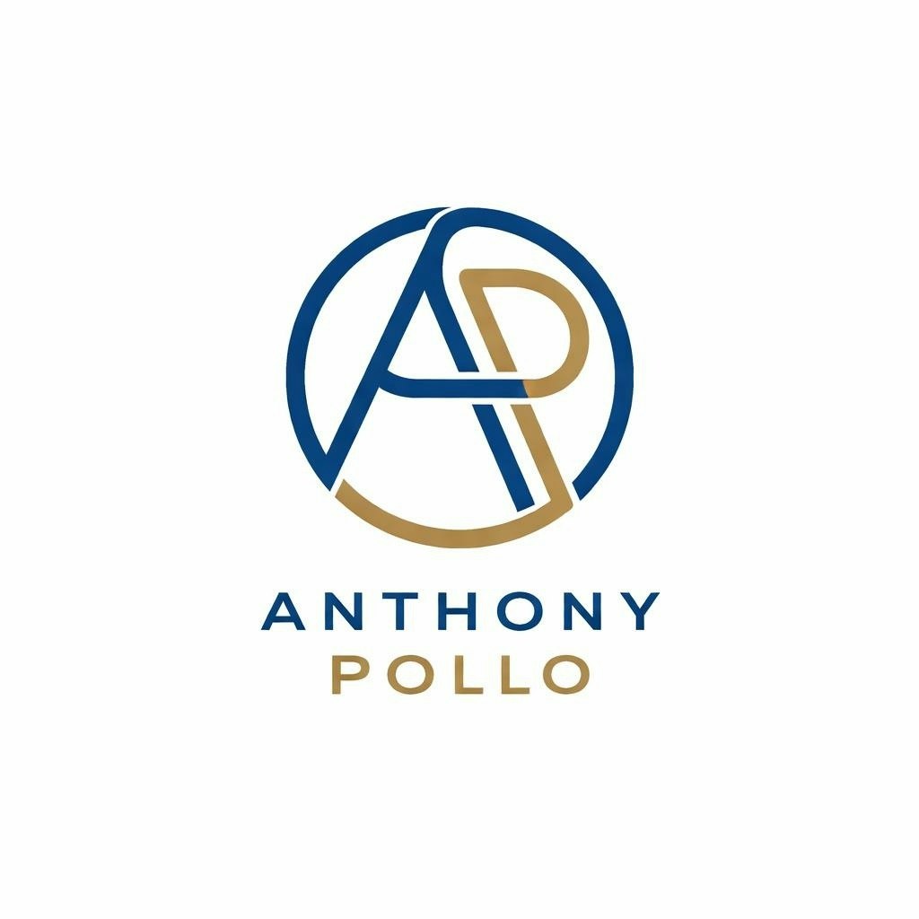 Anthony pollo frontier group Doug Ford