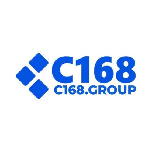 C168 Group