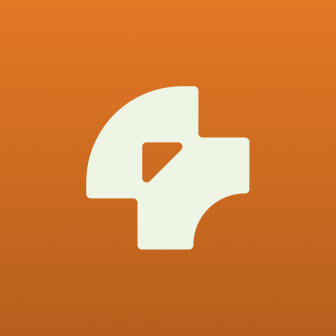 ProductHunt profile picture for @undef