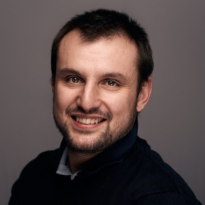 Matthieu Guigon