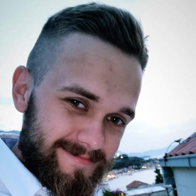 Jaroslav