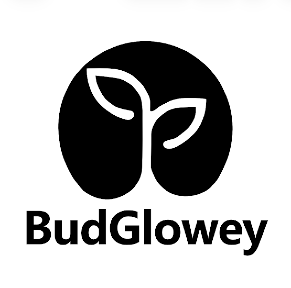 BudGlowey