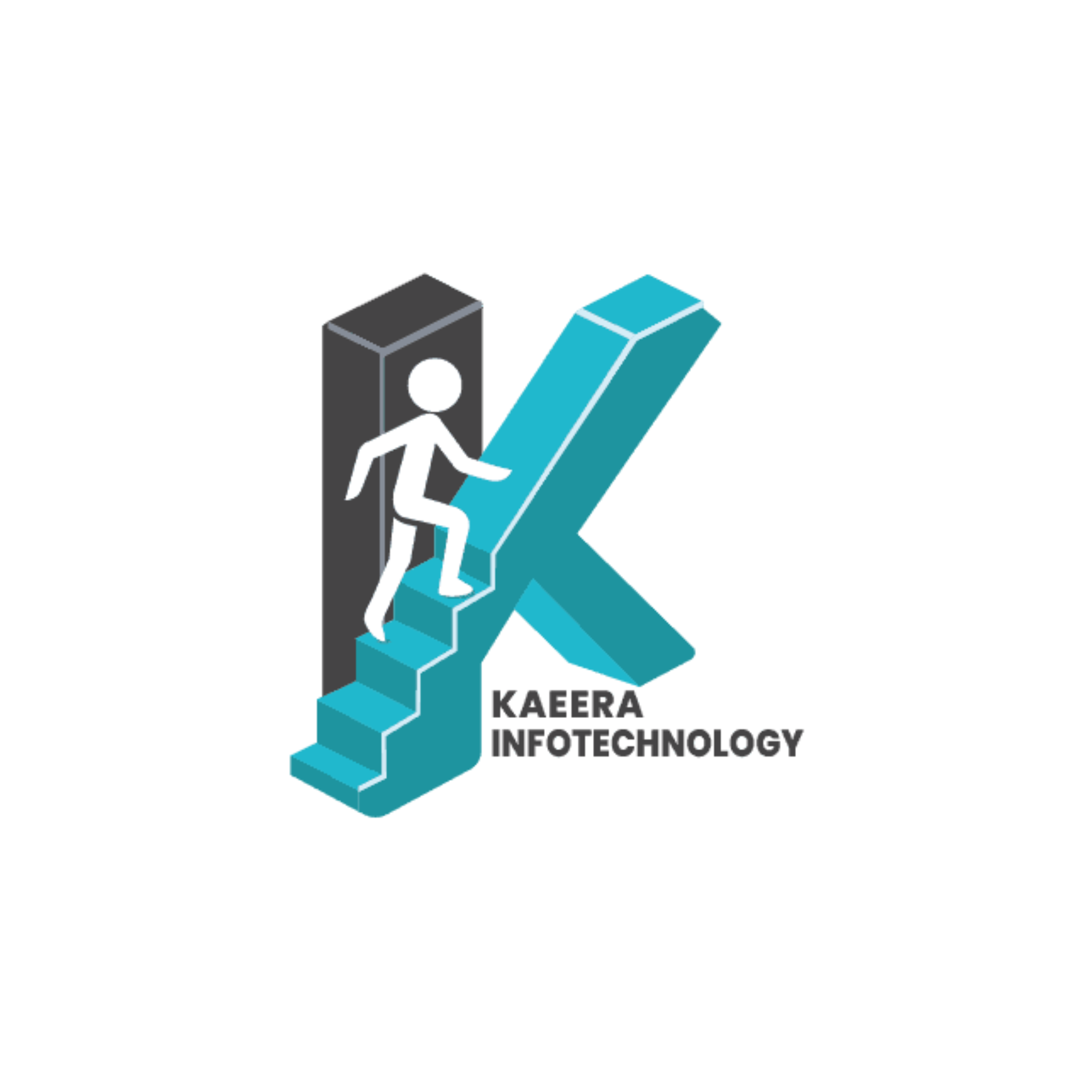 Kaeera Infotechnology