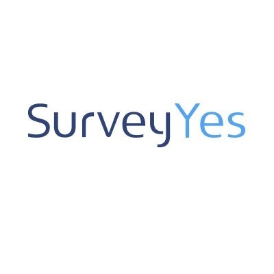 Survey Yes