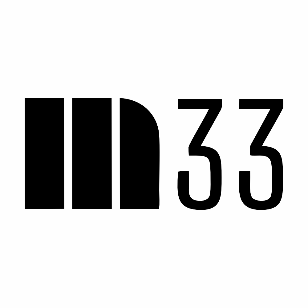 M33 Labs